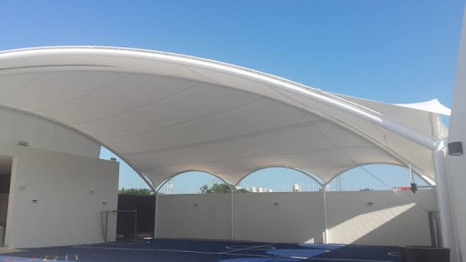 AC Megalonas Puebla