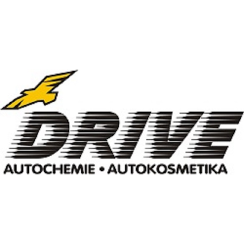 Drive CZ s.r.o. - Prodejna automobilů