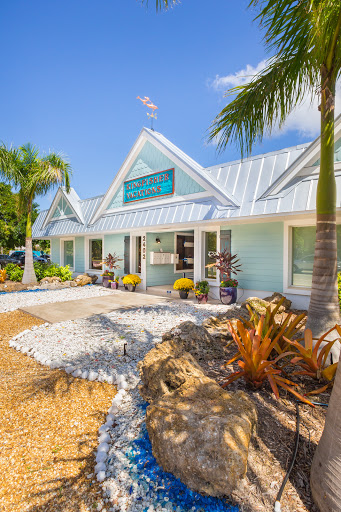 2402 Palm Ridge Rd #1, Sanibel, FL 33957, USA