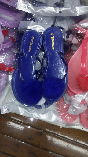 Beauty Supply Store «4EVER Beauty Supply Inc», reviews and photos, 113 Broad St, Staten Island, NY 10304, USA