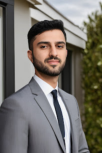 Matty Photography Productions - Photo 7 - Car repair in , El Cajon