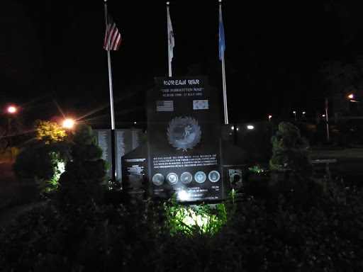Veterans Memorial Park image 9