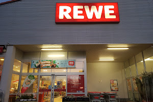 REWE