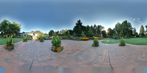 Community Center «Campbell Community Center», reviews and photos, 155 High St, Eugene, OR 97401, USA