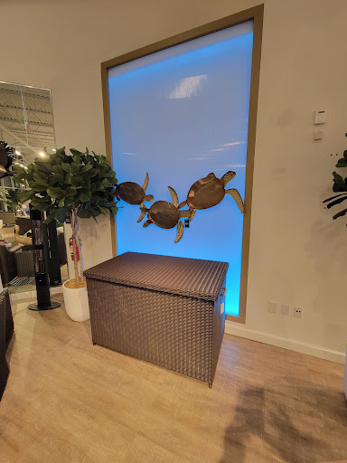 Furniture Store «American Signature Furniture», reviews and photos, 7230 US-19, Pinellas Park, FL 33781, USA