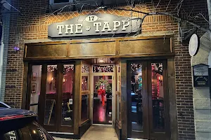 The Tapp image