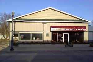 North Country Cafe & Catering image