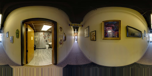 Explore christian tattoo sleeve ideas, creative tattoo ideas in Saint Paul, available at Black Coffin Tattoo