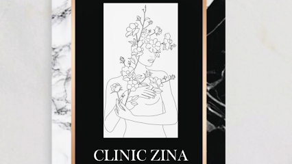 Clinic Zina