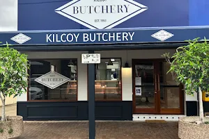 Kilcoy Butchery image