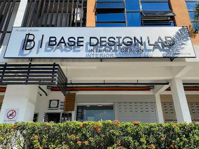 BASE Design Lab