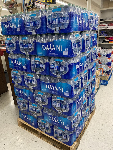 Grocery Store «Iga Foodliner», reviews and photos, 80 S Marion St, Morgantown, IN 46160, USA