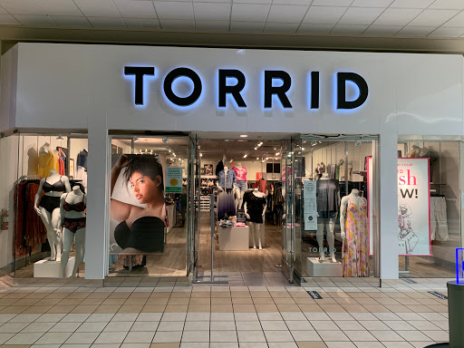 Shopping Mall «Muncie Mall», reviews and photos, 3501 N Granville Ave, Muncie, IN 47303, USA