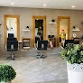 Salon de coiffure L’atelier de Marion 70140 Pesmes