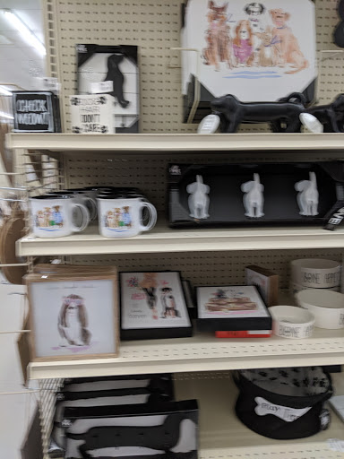 Discount Store «Big Lots», reviews and photos, 480 Boston Rd, Billerica, MA 01821, USA