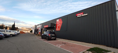 Centre Auto Roady La Garde à La Garde
