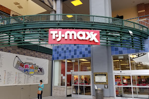 T.J. Maxx