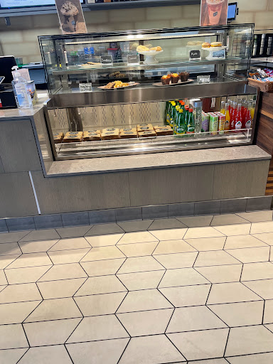 Car Wash «All Star Car Wash», reviews and photos, 465 N McKinley St, Corona, CA 92879, USA