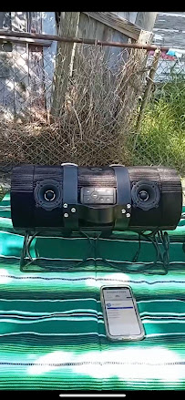 Gorilla bedrolls & accessories l.l.c. - Photo 9 - Car repair in Corpus Christi, TX, Corpus Christi