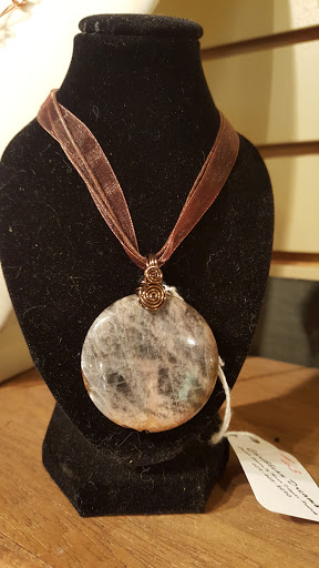 Craft Store «Rancocas Woods Craft Co-Op LLC», reviews and photos, 208 Creek Rd, Mt Laurel, NJ 08054, USA