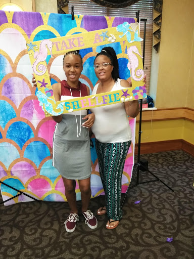 Community Center «Middleburg Heights Community Center», reviews and photos, 16000 Bagley Rd, Cleveland, OH 44130, USA