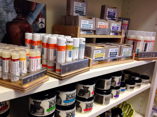 Gift Shop «Lauralee Gifts», reviews and photos, 8111 Tryon Woods Dr #207, Cary, NC 27518, USA