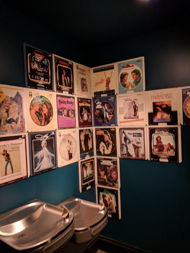 Tobacco Shop «Buffalo Tobacco Traders», reviews and photos, 952 Fulton St E, Grand Rapids, MI 49503, USA