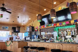 La Cabaña Mexican Restaurant image