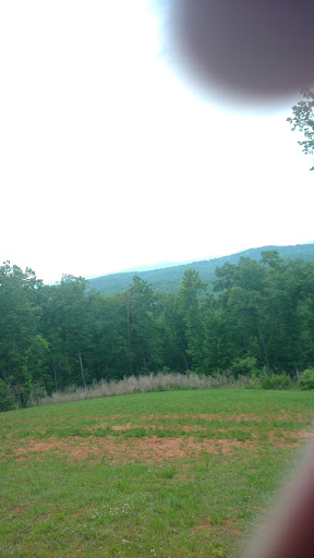 Wedding Venue «Blue Mountain Vineyards», reviews and photos, 184 Turkey Hl, Dahlonega, GA 30533, USA