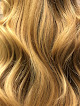 Photo du Salon de coiffure Fashion Hair Dressing à Lille