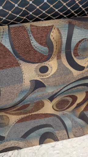 Fabric Store «Jo-Ann Fabrics and Crafts», reviews and photos, 3665 28th St SE, Grand Rapids, MI 49512, USA