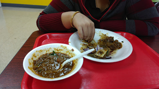 Supermarket «Triveni Indian Supermarket», reviews and photos, 839 N Belt Line Rd, Irving, TX 75061, USA