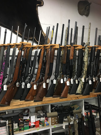 Pawn Shop «Xtreme Pawn - Lindon», reviews and photos, 720 State St, Lindon, UT 84042, USA