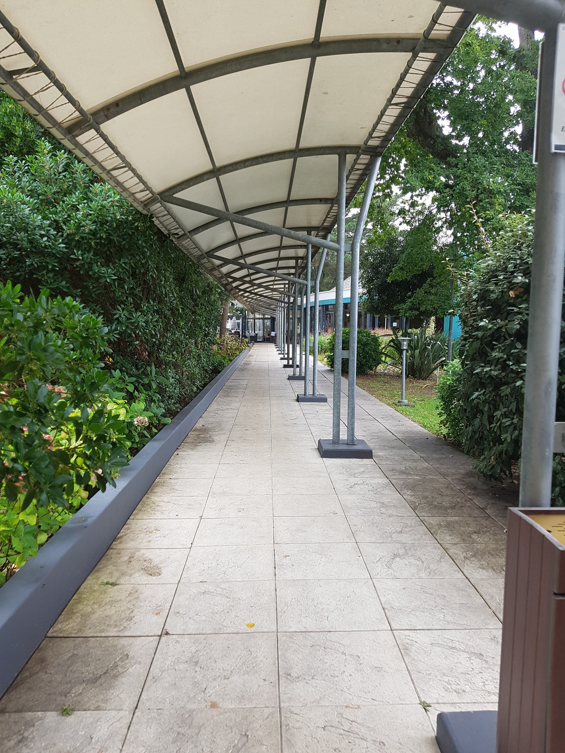 Photo n° 11 de l'avis de Nora.. fait le 08/09/2017 à 12:42