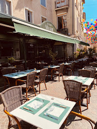 Photos du propriétaire du Restaurant Au Petit Maxime à Romans-sur-Isère - n°1
