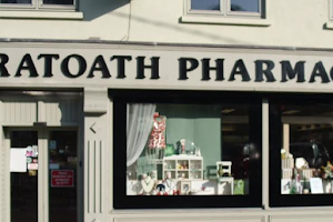 Ratoath Pharmacy