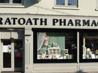 Ratoath Pharmacy