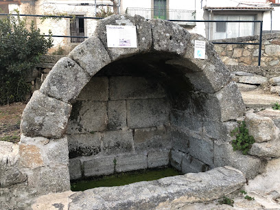 Valdefuentes de Sangusín - 37680, Salamanca, Spain