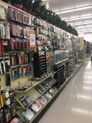 Craft Store «Hobby Lobby», reviews and photos, 8345 Eastchase Pkwy, Montgomery, AL 36117, USA