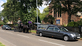 Rowland & Foulkes Funeral Services