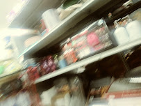 Family Dollar - Photo 6 - Car repair in Bridgeport, MI, Saginaw