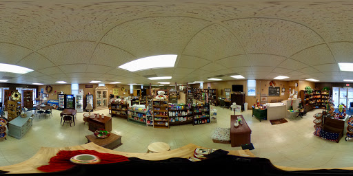 Beautiful Buys, 421 PA-228, Valencia, PA 16059, USA, 