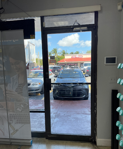 Computer Repair Service «PC & Mac Wizard Service», reviews and photos, 14157 SW 119th Ave, Miami, FL 33186, USA