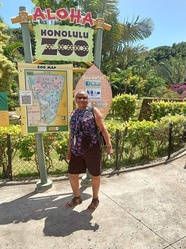 Beauty Salon «Lindsay Beauty Salon», reviews and photos, 424 E Lindsay St, Stockton, CA 95202, USA