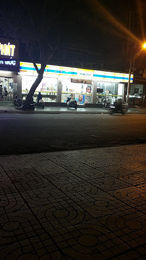 Top 20 cửa hàng minishop Thành phố Nam Định Nam Định 2022