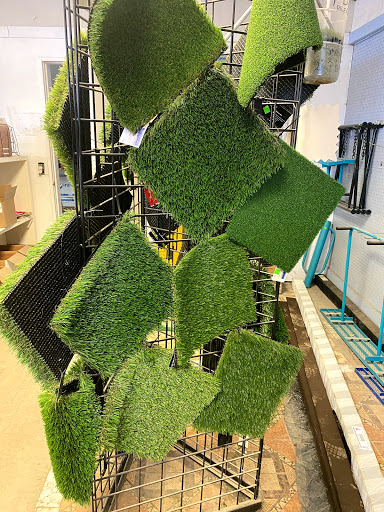 Building Materials Store «Clarks U-Save Rockery», reviews and photos