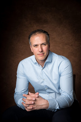 Dr Julien AMZALLAG à Paris