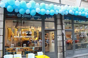 Bakery Zöttl GmbH image