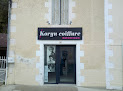 Salon de coiffure Koryn Coiffure 86260 Saint-Pierre-de-Maillé