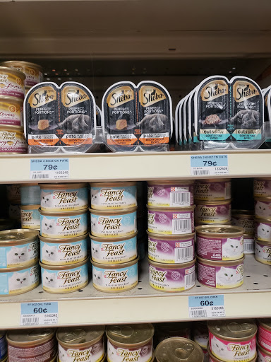 Home Improvement Store «Tractor Supply Co.», reviews and photos, 1501 W Expy 83, Mission, TX 78572, USA